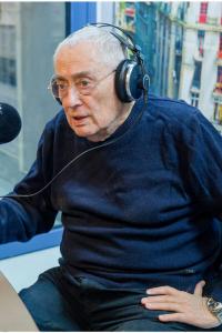 Sezonul 1  - Episodul 2