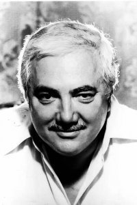 Sezonul 1  - Episodul 21 - Muzica lui Vasile Veselovski