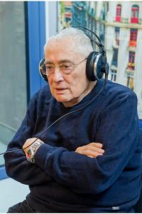 Sezonul 1  - Episodul 3