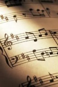 Sezonul 1  - Episodul 4