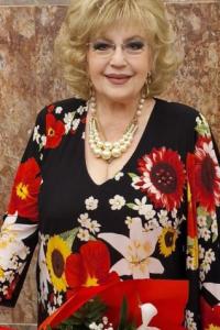 Sezonul 1  - Episodul 5. Invitată - Corina Chiriac