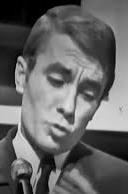 Sezonul 1  - Episodul 6. Dan Spătaru, o vedetă internațională