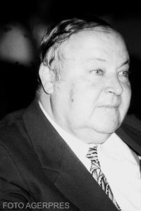 Sezonul 1  - Episodul 7. Invitat, compozitorul Mircea Drăgan