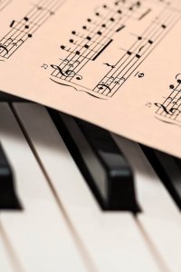 Sezonul 1  - Episodul 8