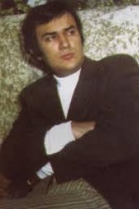 Sezonul 1  - Episodul 10 - Viața și muzica lui Aurelian Andreescu