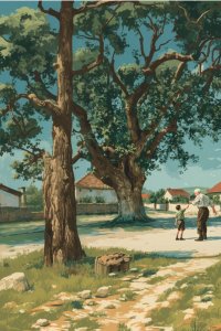 A fost odată - Jocul fecioresc | PODCAST