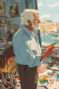 A fost odată - Cămașa cu altiță  | PODCAST