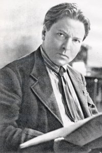 Enescu 70 - Enescu și Maruca