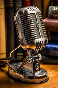 Liliana Ursu: „Cerul este parte din inima noastră”