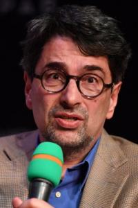 Sever Voinescu: „Comunismul este o formă de sclavie îngrozitoare”