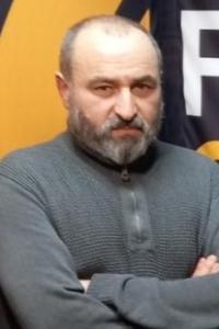 Costică Brădățan: „Eșecul e în noi, îl purtăm în ADN”