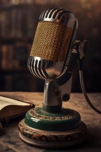 Mihai Nadin: „America este locul unde iluzia domină realitatea”