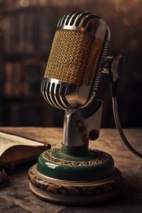 Bogdan Tătaru-Cazaban: „Cerul ființei noastre este inima, cerul inimii este Dumnezeu”