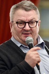 Armand Goșu: „Fără această carte nu înțelegem care ne sunt rădăcinile”