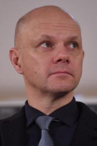 Ioan Stanomir: „În comunism, trăiam ca în «Furtuna» lui Shakespeare, aveam insule de libertate controlate”