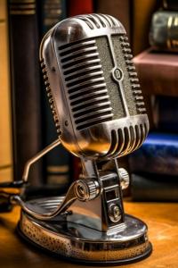 Mihai Maci: „Comunismul este o paranteză închisă a istoriei”