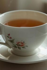 Orașul vorbește cu Liliana Nestor, specialistă în etichetă și protocol: Ceaiul ca martor al istoriei lumii și ca o invitație la (auto)cunoaștere