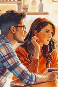 Generația Z în 2025 - evoluție, stagnare sau involuție?