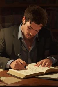 Orașul vorbește cu artista si caligrafa Carmen Nistor: Scrisul de mână ca un exercițiu permanent de admirație și de găsit liniștea în haosul lumii