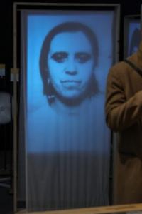 Dușmance ale poporului - Sora Clara