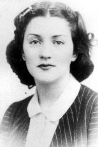 Dușmance ale poporului - Surorile France Marcovici și Arlette Coposu