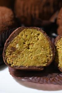 Când farfuria devine manifest: cum ne schimbă algoritmii gusturile