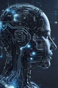 Monica Jitariuc: „Aproape jumătate din respondenții unui studiu preferă să vorbească despre emoții cu un chatbot în locul unei persoane reale”