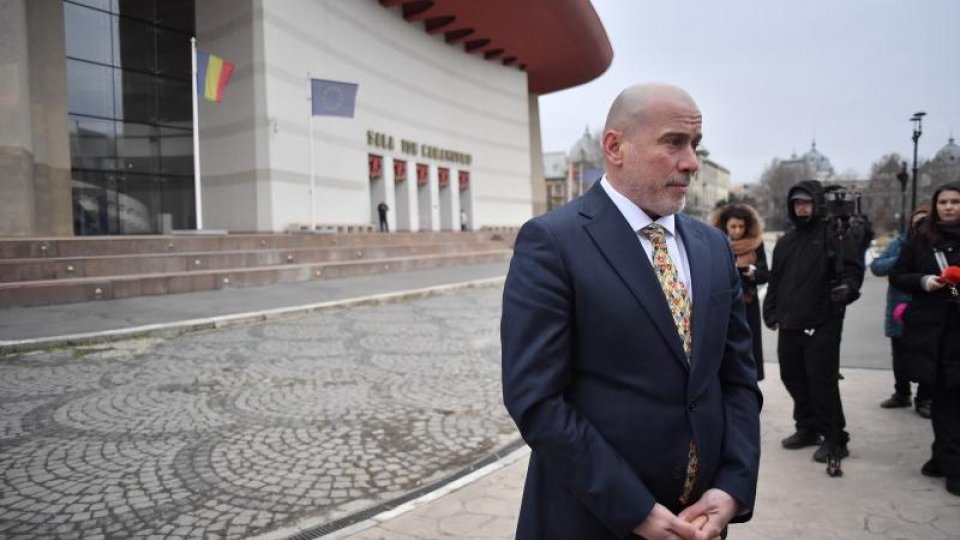 Ministrul Culturii retrage instrucțiunile privind evidența timpului de muncă din instituțiile de spectacole și suspendă aplicarea măsurilor, după reacțiile din sectorul cultural