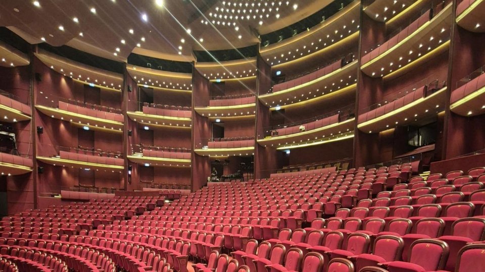 „Cum normezi un artist într-un Excel?” Munca invizibilă a actorilor și noile reguli ale Ministerului Culturii