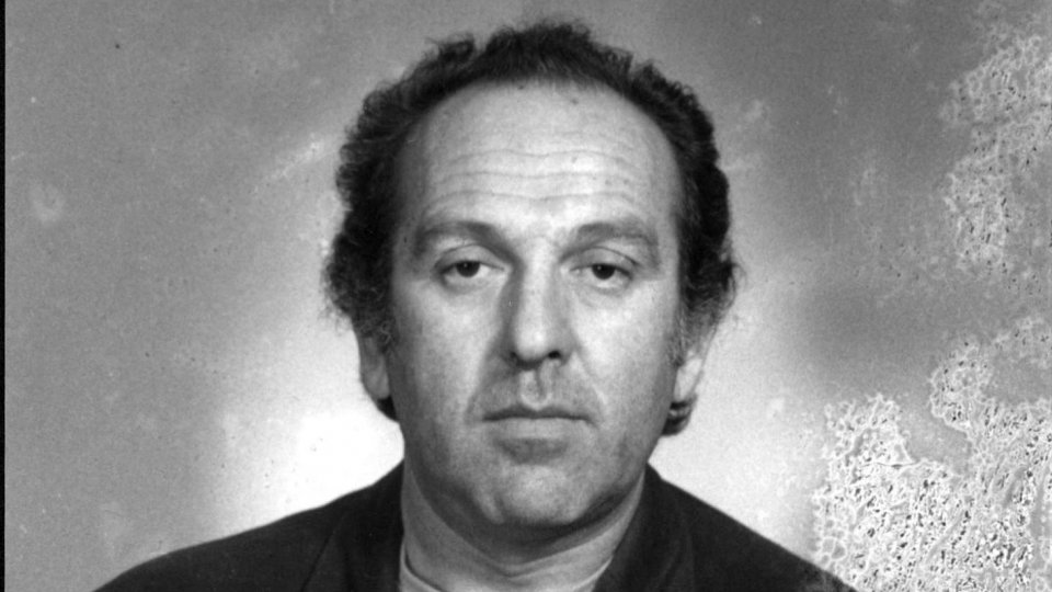 „Un ordin criminal”. Cutremurul din 1977, scrisoarea către Europa Liberă și moartea inginerului Gheorghe Ursu