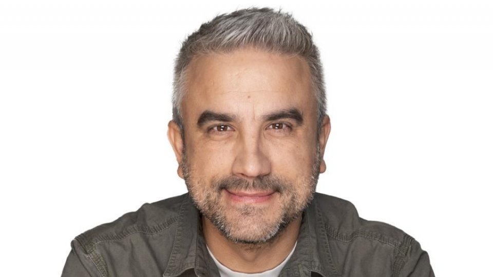 Zoli Tóth: „Fără Muzică în școli, vom avea generații specializate în mânuirea lui 1 și 0, IT-ști foarte buni, dar care emoțional vor fi prea aproape de 0”