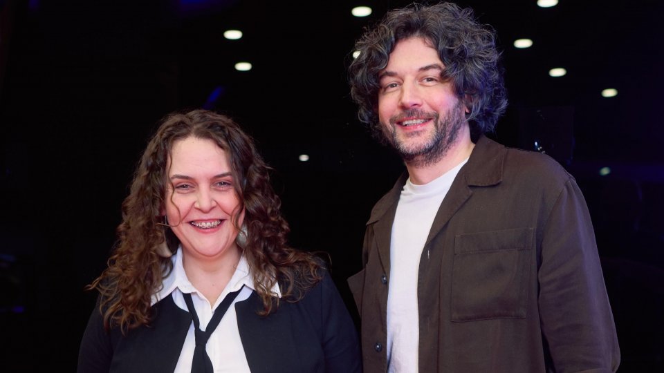 Berlinale 2026: Bad Unicorn este distribuitorul european al anului