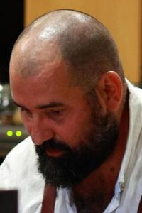 Orașul care m-a făcut. Chef Adi Hădean: „Îmi place foarte tare când ajung acasă, mă simt foarte bine în Baia Mare și mă simt foarte bine când mă întâlnesc cu oamenii împreună cu care am crescut”