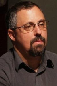 Orașul care m-a făcut. Episodul 1: Scriitorul Dan Lungu despre Botoșani