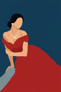 La Traviata - Trei nume, două personaje, o singură femeie
