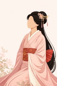 Madame Butterfly înainte de Puccini - Povestea care a precedat opera