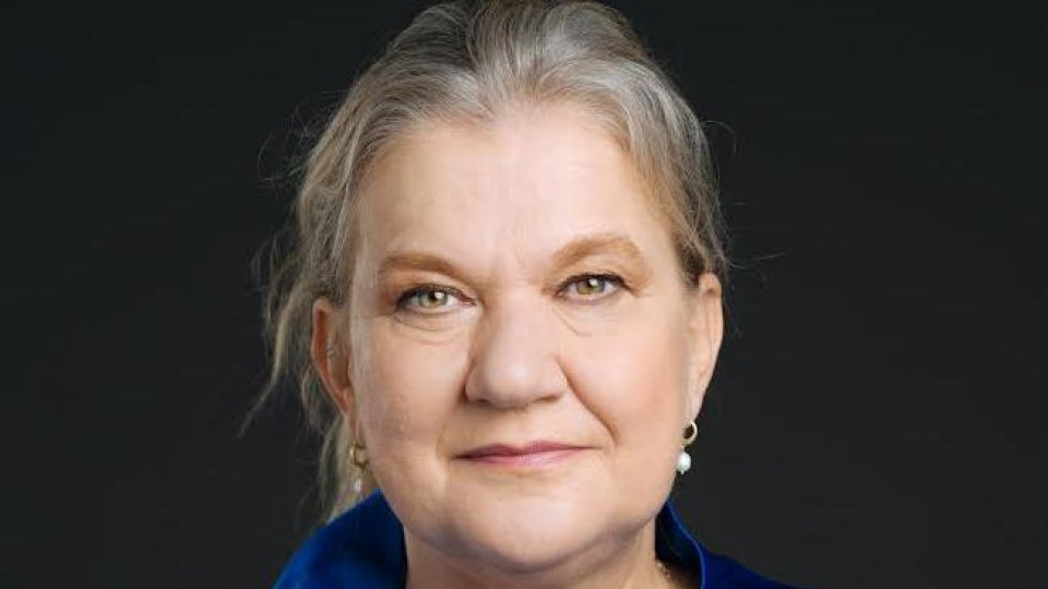 Cinematografia română, reprezentată la cel mai înalt nivel european! Producătoarea Ada Solomon a devenit președinta board-ului Academiei Europene de Film