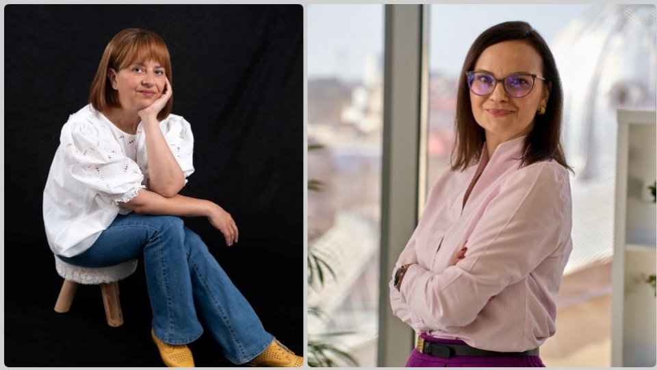 Timpul prezent în literatură - Cum îi convingem pe copii să citească?
