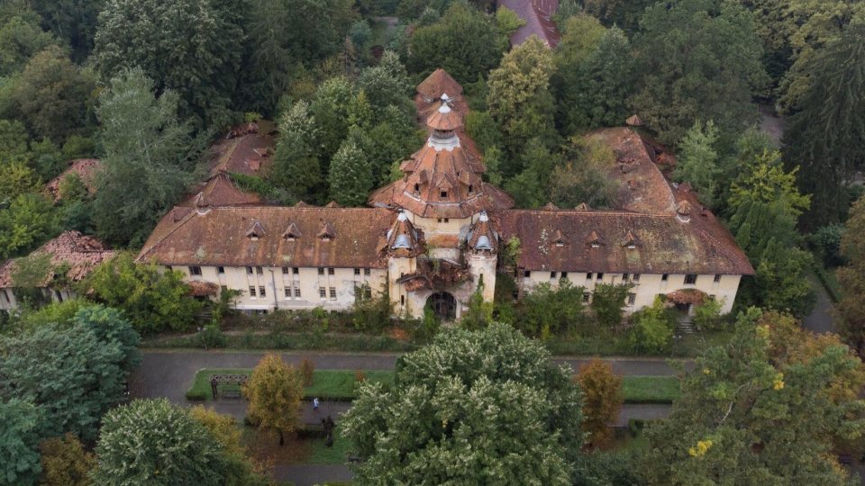 Irina Leca, membru fondator Studiogovora: „Timp de 14 ani, niciuna dintre instituții nu a făcut pașii legali”