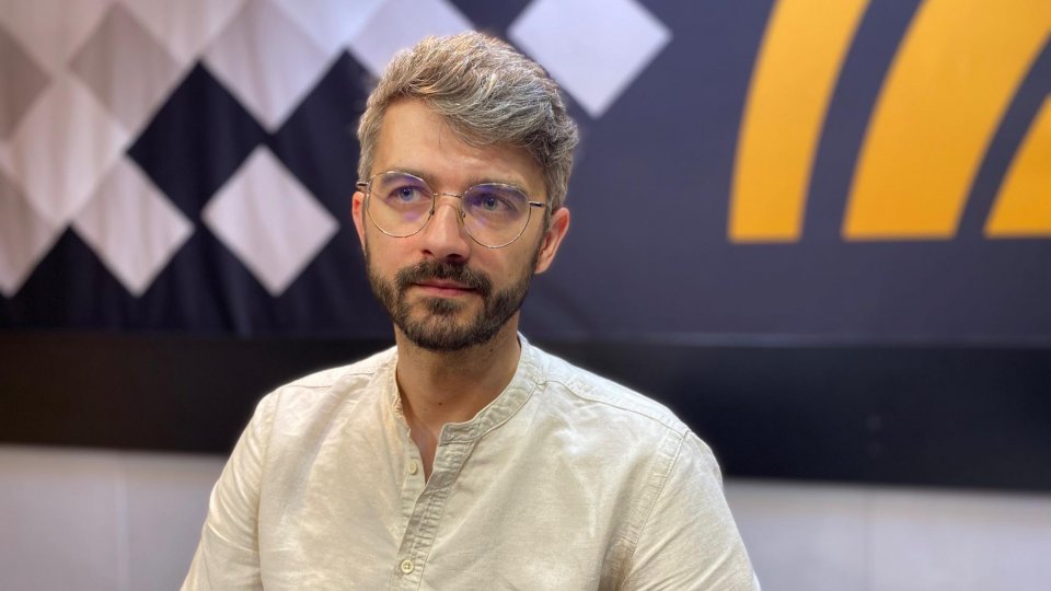 Timpul prezent - Postelectorale. Cum s-a pierdut și cum poate fi recâștigată încrederea în instituții?