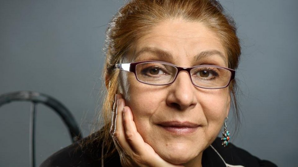 La 150 de ani de la nașterea Reginei Maria – Teatrul Național Radiofonic înregistrează spectacolul „MARIA – Regina tuturor românilor” cu Liana Ceterchi