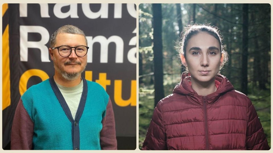 Timpul prezent - Postelectorale. Cum ne împăcăm după un scrutin care a divizat societatea?