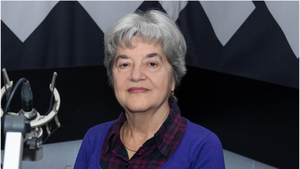 Doina Lemny: „Anul Brâncuși trebuie să fie despre cunoaștere, nu despre imitație”