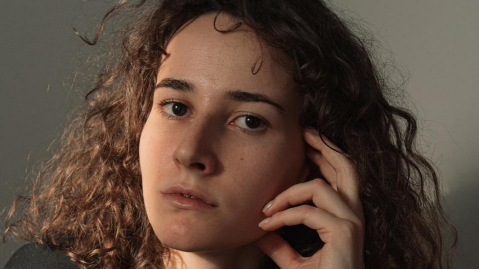 Andreea Catrina: „Mi se pare că autenticitatea face dintr-un subiect literatură bună”