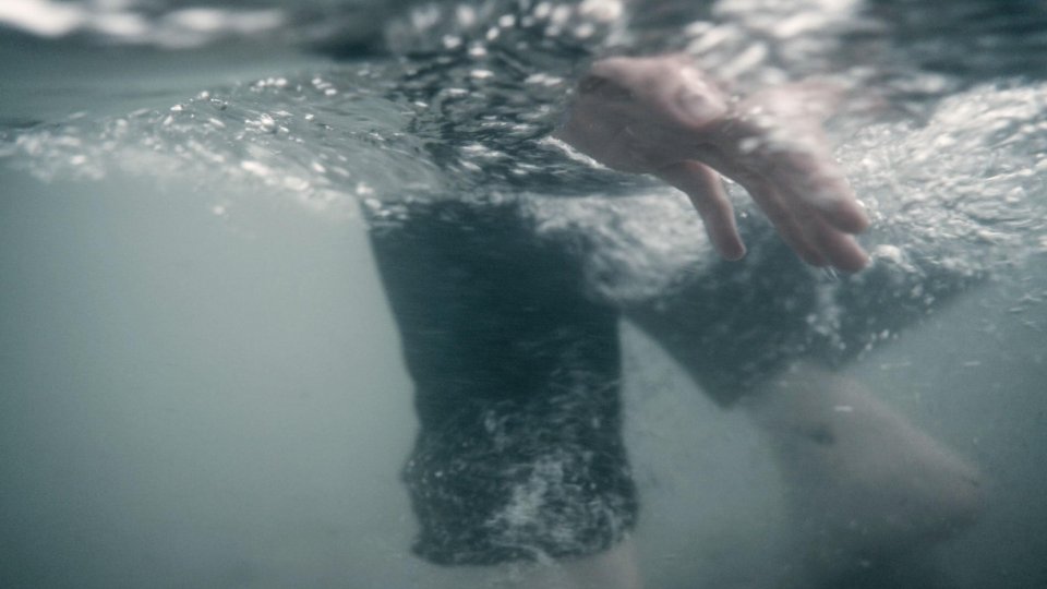 „Marea Neagră la plural – Compoziții pentru ochiul sonor” -  România la Bienala de artă de la Veneția