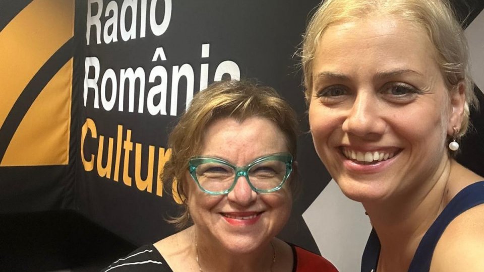 Corina Șuteu: „Măsurile recente castrează complet capacitatea unei societăți de a fi pro-europeană"