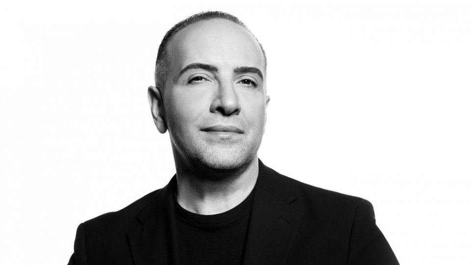 Răzvan Mazilu: „Spectacolul De Profundis și-a găsit cu adevărat locul”