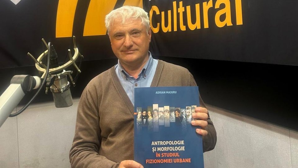 Istoria scrisă pe chipuri: Cum a modelat Bucureștiul generațiile trecute și prezente