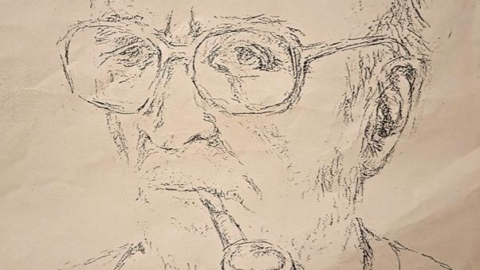 Valorizarea patrimoniului cultural prin digitalizarea publicisticii lui Mircea Eliade