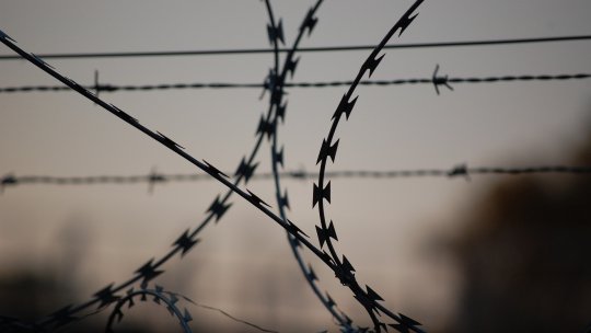 MARTOR Margareta Spînu-Cemîrtan, supraviețuitoare a gulagului din Siberia